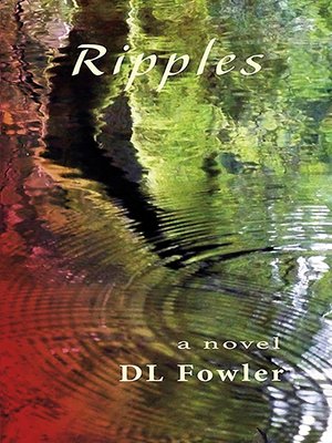 cover image of Ripples